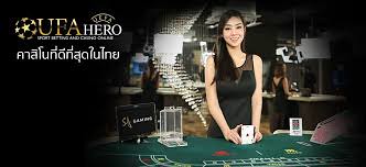 live casino online