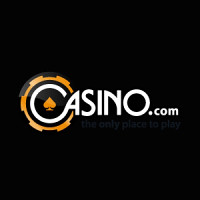 mejores casinos online