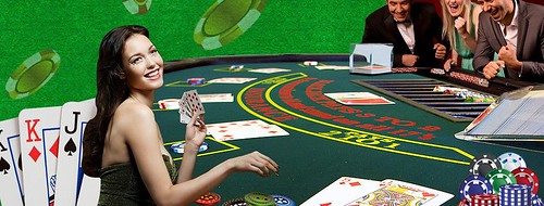 no deposit casino