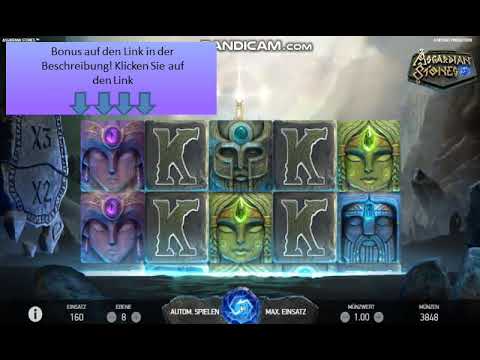 online Indian Casino mit free spins ohne einzahlung!