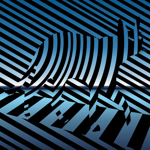 online-Indian Casino-true cat-walking-plank-over-water-op-art-drawing online-Indian Casino-true cat-walking-plank-over-water-op-art-drawing