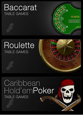 online casino bonus
