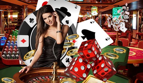 online-casino-games-690x400
