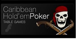 online casino games