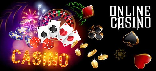 real-money-casino-games-online - Copy