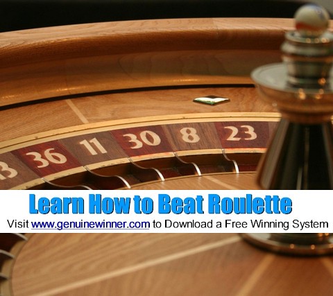 roulette,roulette wheel,roulette system,roulette strategy,roulette tips,beat roulette,win roulette,casino,gambling,online roulette