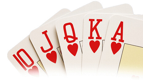 royal-flush-1
