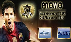 rumtar88.com agen bola sbobet ibcbet Indian Casino 338a tangkas togel online indonesia terpercaya