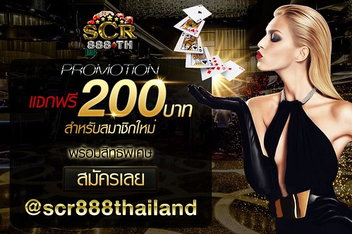 scr888 casino online