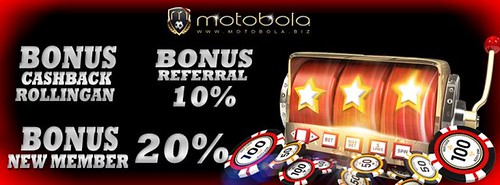 slot-casino-online-768x284