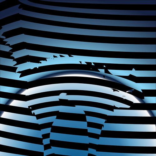 tense-cat-fright-op-art-casino-clip-art-online