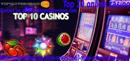 top-10-casino-online (2)