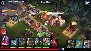 trusted online casino Malaysia