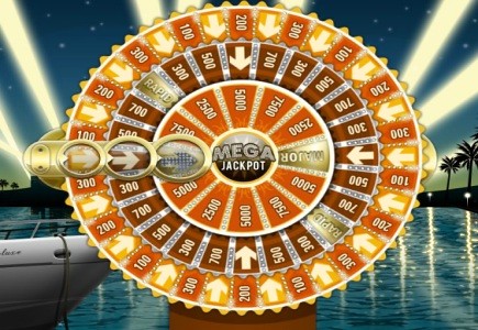 view-NetEnt-casinos-online