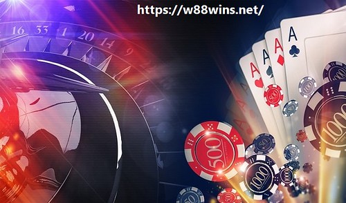 w88-casino-online