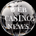 wcn-earth