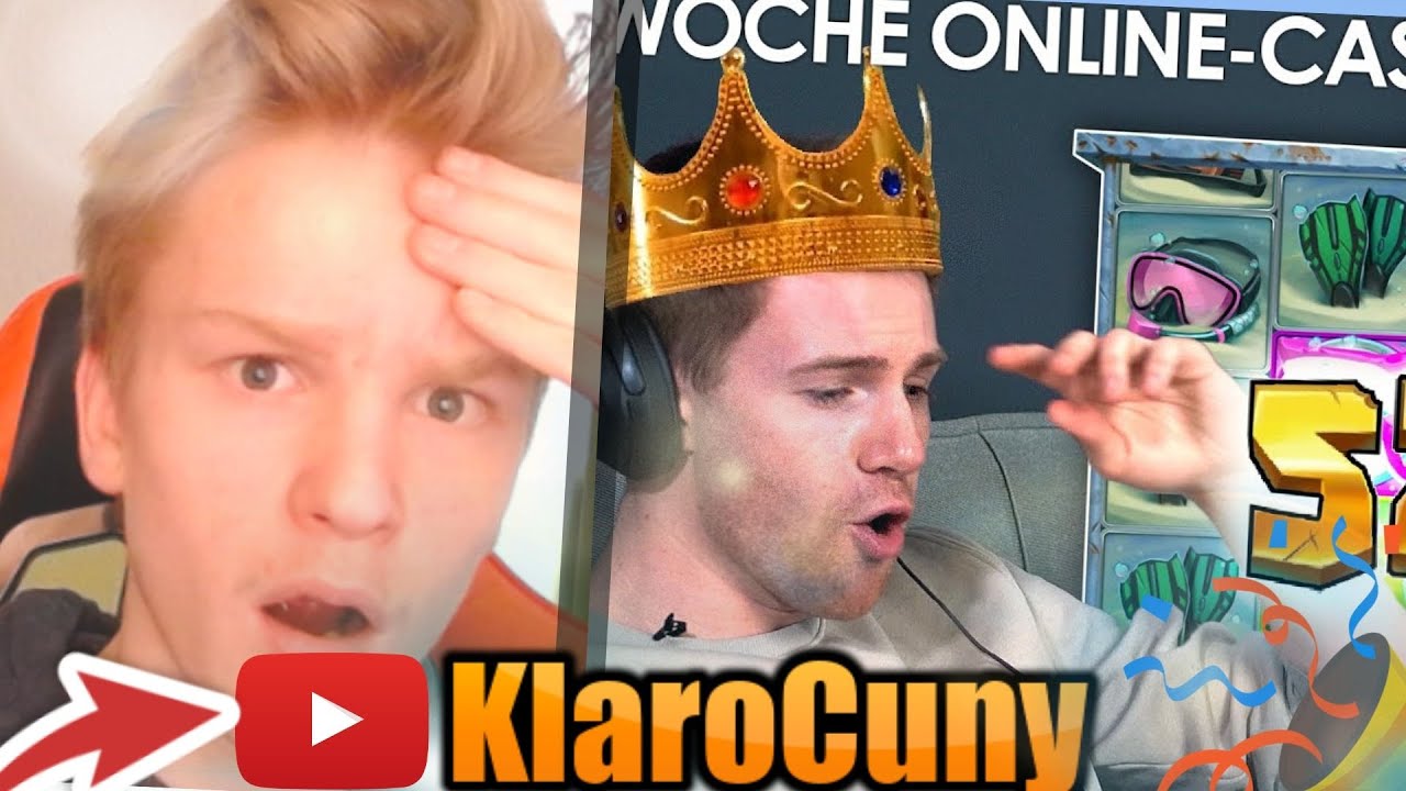 1 Woche Online-Indian Casino – 500€ in __€ verwandelt | Selbstexperiment | Reaktion