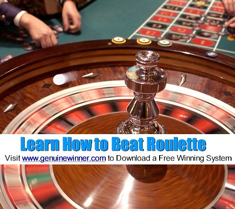 roulette,roulette wheel,roulette system,roulette strategy,roulette tips,beat roulette,win roulette,Indian Casino,gambling,online roulette