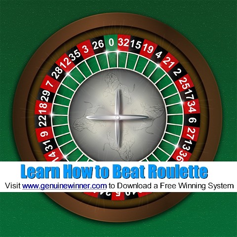 roulette,roulette wheel,roulette system,roulette strategy,roulette tips,beat roulette,win roulette,casino,gambling,online roulette