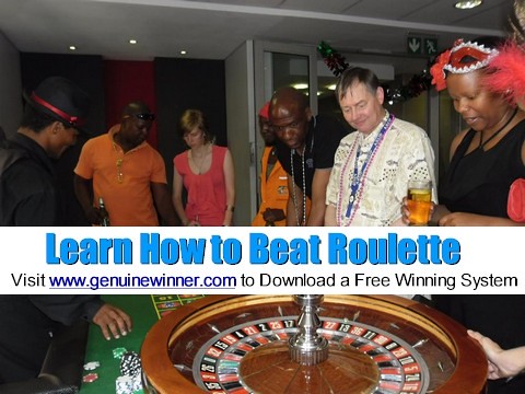 roulette,roulette wheel,roulette system,roulette strategy,roulette tips,beat roulette,win roulette,casino,gambling,online roulette