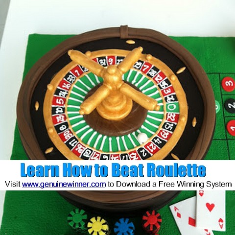 roulette,roulette wheel,roulette system,roulette strategy,roulette tips,beat roulette,win roulette,casino,gambling,online roulette