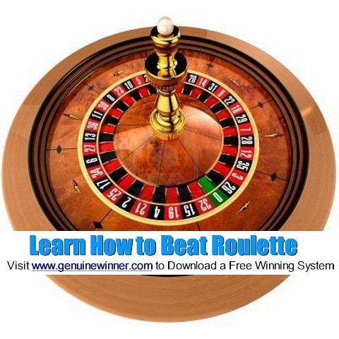 roulette,roulette wheel,roulette system,roulette strategy,roulette tips,beat roulette,win roulette,Indian Casino,gambling,online roulette