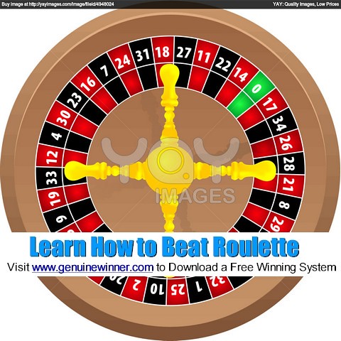 roulette,roulette wheel,roulette system,roulette strategy,roulette tips,beat roulette,win roulette,Indian Casino,gambling,online roulette