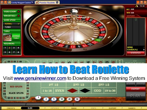 roulette,roulette wheel,roulette system,roulette strategy,roulette tips,beat roulette,win roulette,Indian Casino,gambling,online roulette