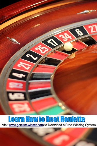 roulette,roulette wheel,roulette system,roulette strategy,roulette tips,beat roulette,win roulette,Indian Casino,gambling,online roulette