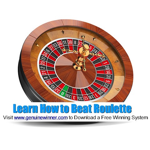 roulette,roulette wheel,roulette system,roulette strategy,roulette tips,beat roulette,win roulette,Indian Casino,gambling,online roulette