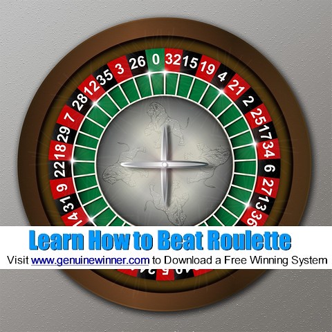roulette,roulette wheel,roulette system,roulette strategy,roulette tips,beat roulette,win roulette,casino,gambling,online roulette