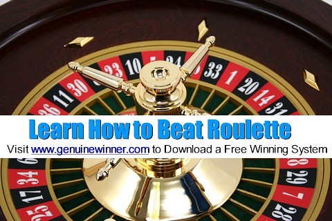 roulette,roulette wheel,roulette system,roulette strategy,roulette tips,beat roulette,win roulette,casino,gambling,online roulette