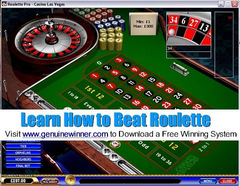 roulette,roulette wheel,roulette system,roulette strategy,roulette tips,beat roulette,win roulette,casino,gambling,online roulette