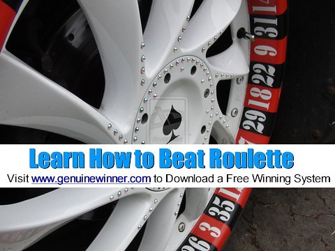 roulette,roulette wheel,roulette system,roulette strategy,roulette tips,beat roulette,win roulette,casino,gambling,online roulette