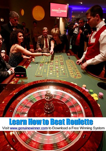 roulette,roulette wheel,roulette system,roulette strategy,roulette tips,beat roulette,win roulette,Indian Casino,gambling,online roulette