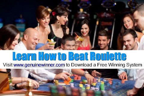 roulette,roulette wheel,roulette system,roulette strategy,roulette tips,beat roulette,win roulette,Indian Casino,gambling,online roulette
