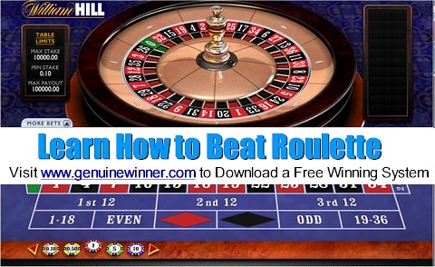 roulette,roulette wheel,roulette system,roulette strategy,roulette tips,beat roulette,win roulette,Indian Casino,gambling,online roulette
