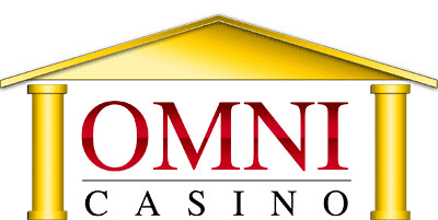 online Indian Casino