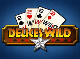 UK Casino Games Online