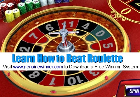 roulette,roulette wheel,roulette system,roulette strategy,roulette tips,beat roulette,win roulette,casino,gambling,online roulette