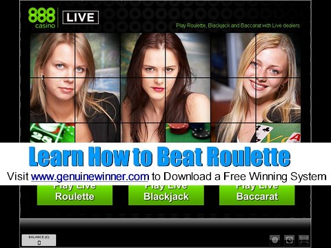 roulette,roulette wheel,roulette system,roulette strategy,roulette tips,beat roulette,win roulette,casino,gambling,online roulette