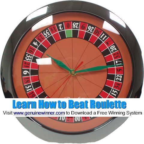 roulette,roulette wheel,roulette system,roulette strategy,roulette tips,beat roulette,win roulette,casino,gambling,online roulette