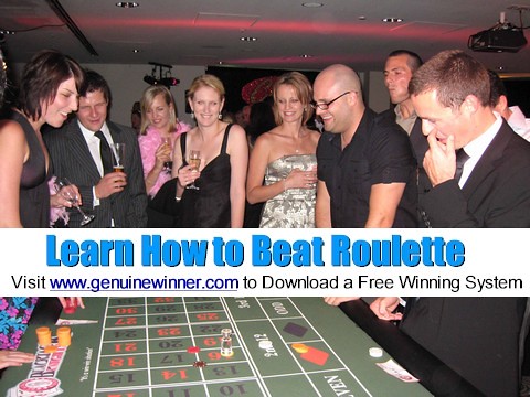 roulette,roulette wheel,roulette system,roulette strategy,roulette tips,beat roulette,win roulette,casino,gambling,online roulette