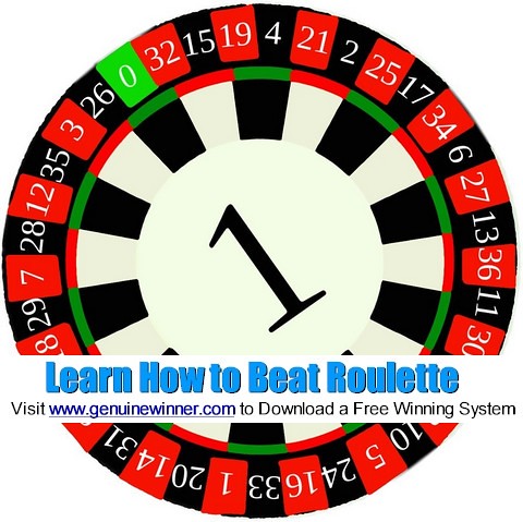 roulette,roulette wheel,roulette system,roulette strategy,roulette tips,beat roulette,win roulette,casino,gambling,online roulette