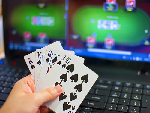 online-casino