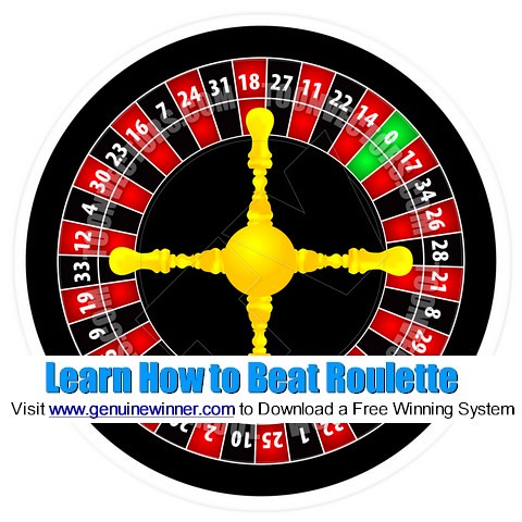 roulette,roulette wheel,roulette system,roulette strategy,roulette tips,beat roulette,win roulette,casino,gambling,online roulette