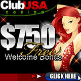 Online casino