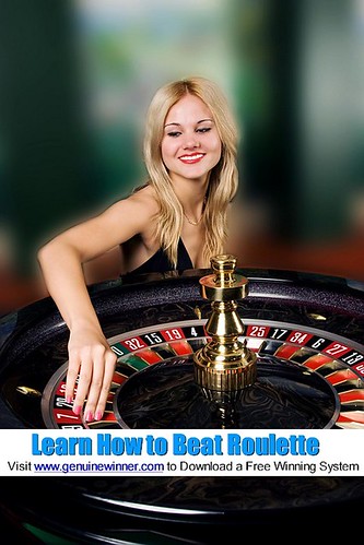 roulette,roulette wheel,roulette system,roulette strategy,roulette tips,beat roulette,win roulette,casino,gambling,online roulette