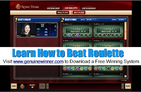roulette,roulette wheel,roulette system,roulette strategy,roulette tips,beat roulette,win roulette,casino,gambling,online roulette