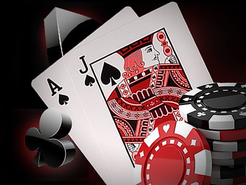 online-casino